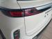 Toyota Urban Cruiser 1.5 XR automatic - Thumbnail 24