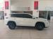 Toyota Urban Cruiser 1.5 XR automatic - Thumbnail 3