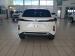 Toyota Urban Cruiser 1.5 XR automatic - Thumbnail 5