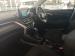 Toyota Urban Cruiser 1.5 XR automatic - Thumbnail 7