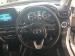 Toyota Urban Cruiser 1.5 XR automatic - Thumbnail 8