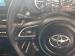Toyota Urban Cruiser 1.5 XR automatic - Thumbnail 9