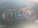 Toyota Fortuner 2.4GD-6 Raised Body automatic - Thumbnail 10