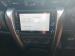 Toyota Fortuner 2.4GD-6 Raised Body automatic - Thumbnail 11