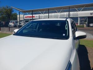 Toyota Fortuner 2.4GD-6 Raised Body automatic - Image 12