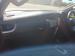 Toyota Fortuner 2.4GD-6 Raised Body automatic - Thumbnail 13