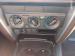 Toyota Fortuner 2.4GD-6 Raised Body automatic - Thumbnail 14