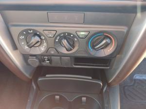 Toyota Fortuner 2.4GD-6 Raised Body automatic - Image 14
