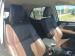 Toyota Fortuner 2.4GD-6 Raised Body automatic - Thumbnail 15