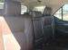 Toyota Fortuner 2.4GD-6 Raised Body automatic - Thumbnail 16