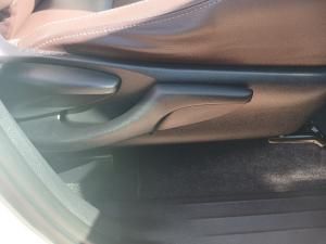 Toyota Fortuner 2.4GD-6 Raised Body automatic - Image 17