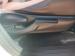 Toyota Fortuner 2.4GD-6 Raised Body automatic - Thumbnail 17