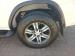 Toyota Fortuner 2.4GD-6 Raised Body automatic - Thumbnail 18