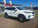 Toyota Fortuner 2.4GD-6 Raised Body automatic - Thumbnail 1