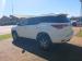 Toyota Fortuner 2.4GD-6 Raised Body automatic - Thumbnail 20
