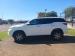 Toyota Fortuner 2.4GD-6 Raised Body automatic - Thumbnail 21