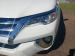 Toyota Fortuner 2.4GD-6 Raised Body automatic - Thumbnail 22