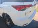 Toyota Fortuner 2.4GD-6 Raised Body automatic - Thumbnail 23