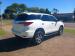 Toyota Fortuner 2.4GD-6 Raised Body automatic - Thumbnail 2