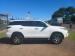 Toyota Fortuner 2.4GD-6 Raised Body automatic - Thumbnail 3