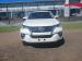 Toyota Fortuner 2.4GD-6 Raised Body automatic - Thumbnail 4