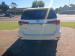 Toyota Fortuner 2.4GD-6 Raised Body automatic - Thumbnail 5