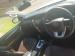 Toyota Fortuner 2.4GD-6 Raised Body automatic - Thumbnail 6