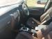 Toyota Fortuner 2.4GD-6 Raised Body automatic - Thumbnail 7