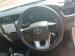Toyota Fortuner 2.4GD-6 Raised Body automatic - Thumbnail 8
