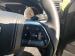 Toyota Landcruiser 300 V6 3.3D GR-S - Thumbnail 10