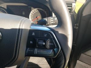 Toyota Landcruiser 300 V6 3.3D GR-S - Image 10