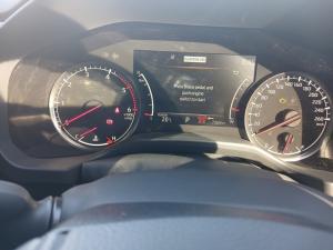 Toyota Landcruiser 300 V6 3.3D GR-S - Image 11