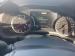 Toyota Landcruiser 300 V6 3.3D GR-S - Thumbnail 11