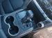 Toyota Landcruiser 300 V6 3.3D GR-S - Thumbnail 13