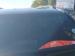 Toyota Landcruiser 300 V6 3.3D GR-S - Thumbnail 16