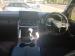 Toyota Landcruiser 300 V6 3.3D GR-S - Thumbnail 17