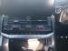 Toyota Landcruiser 300 V6 3.3D GR-S - Thumbnail 18