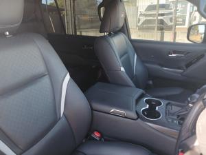Toyota Landcruiser 300 V6 3.3D GR-S - Image 19