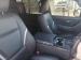 Toyota Landcruiser 300 V6 3.3D GR-S - Thumbnail 19