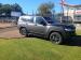 Toyota Landcruiser 300 V6 3.3D GR-S - Thumbnail 1