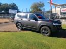 Thumbnail Toyota Landcruiser 300 V6 3.3D GR-S