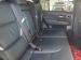 Toyota Landcruiser 300 V6 3.3D GR-S - Thumbnail 20
