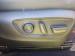 Toyota Landcruiser 300 V6 3.3D GR-S - Thumbnail 21