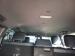 Toyota Landcruiser 300 V6 3.3D GR-S - Thumbnail 22