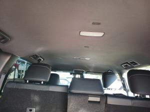 Toyota Landcruiser 300 V6 3.3D GR-S - Image 22