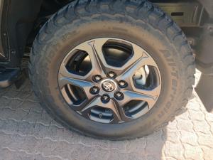 Toyota Landcruiser 300 V6 3.3D GR-S - Image 23