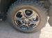 Toyota Landcruiser 300 V6 3.3D GR-S - Thumbnail 23