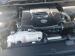 Toyota Landcruiser 300 V6 3.3D GR-S - Thumbnail 24