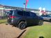 Toyota Landcruiser 300 V6 3.3D GR-S - Thumbnail 2