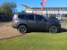 Toyota Landcruiser 300 V6 3.3D GR-S - Thumbnail 3